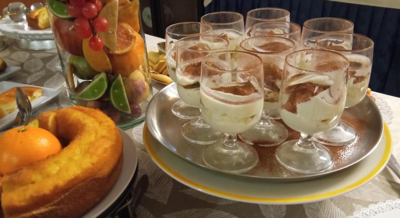 Hotel Verudella Rimini Zewnętrze zdjęcie